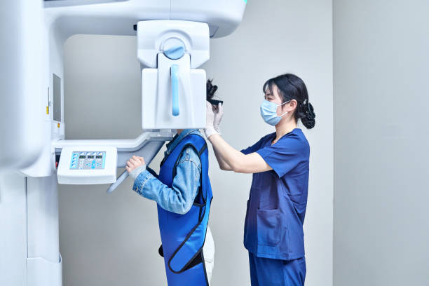 Best Walk-In Emergency Dental Services in Tonawanda, NY